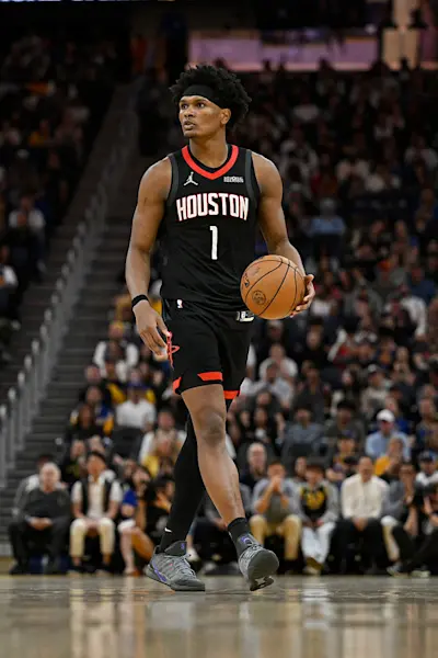 Villarreal vs Celta Vigo Prediction, Odds & Match Preview