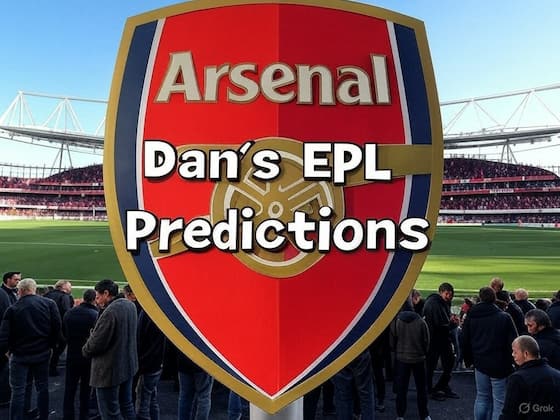 Wolves vs Arsenal Prediction, Odds & Match Preview