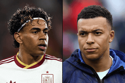 World Cup 2026 Contenders vs The Field Prediction, Odds & Match Preview