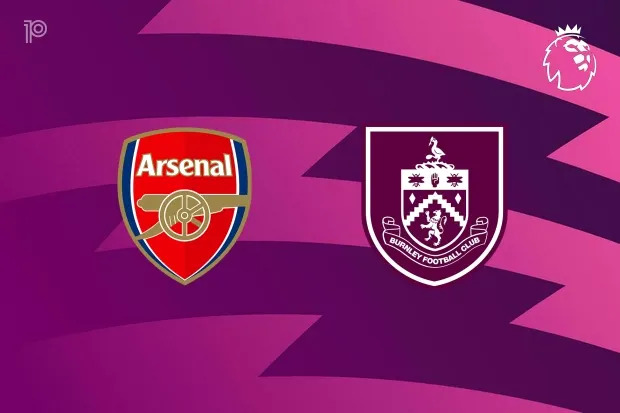 Arsenal vs Burnley Prediction, Odds & Match Preview
