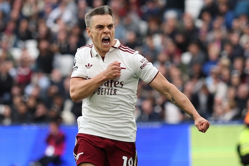 Arsenal vs Burnley Prediction, Odds & Match Preview