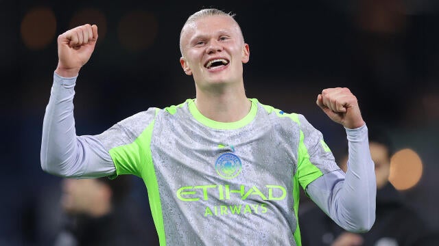 Arsenal vs PSG Prediction, Odds & Match Preview