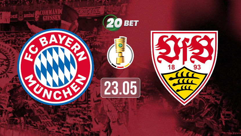 Bayern Munich vs Stuttgart Prediction, Odds & Match Preview