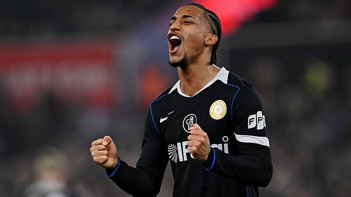 Chelsea vs Sunderland Prediction, Odds & Match Preview