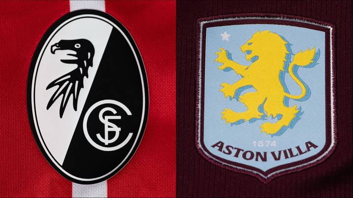 Freiburg vs Aston Villa Prediction, Odds & Match Preview