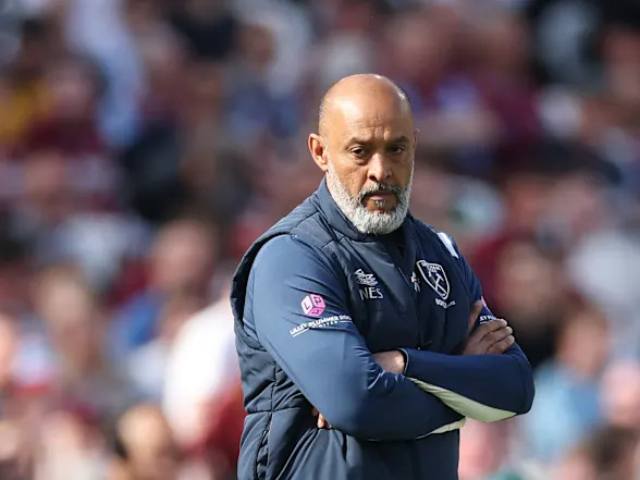 Newcastle vs West Ham Prediction, Odds & Match Preview
