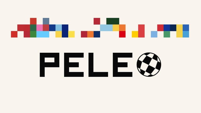 Pele's Immortal Legacy: How the King's Era Continues to Influence International Football Rankings