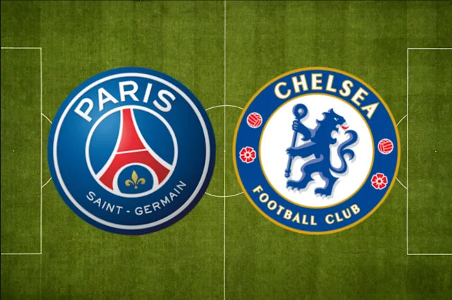 PSG vs Arsenal Prediction, Odds & Match Preview