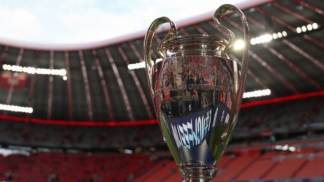 PSG vs Arsenal Prediction, Odds & Match Preview