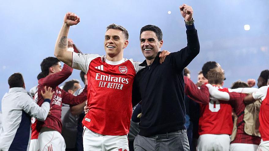 Starmer Demands Free-to-Air Champions League Final Amidst Public Outcry