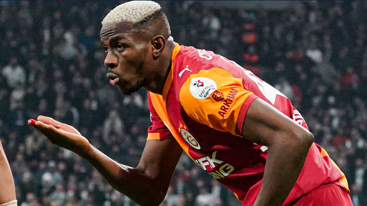Transfer News: Chelsea Confirm First Alonso Signing, Pursue €100m Target