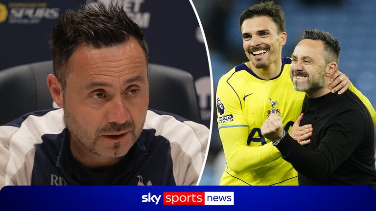 Transfer News: Live Updates on Top Targets & Rumours