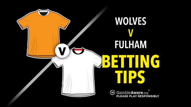 Wolverhampton vs Fulham Prediction, Odds & Match Preview
